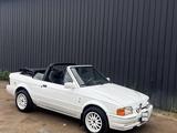 Ford Escort 1988 годаүшін1 999 999 тг. в Алматы – фото 2