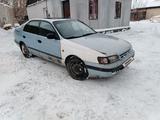 Toyota Carina E 1993 года за 1 200 000 тг. в Усть-Каменогорск – фото 2