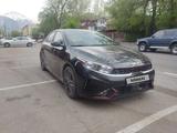 Kia Forte 2022 годаүшін8 800 000 тг. в Алматы