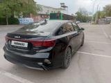 Kia Forte 2022 годаүшін8 800 000 тг. в Алматы – фото 2