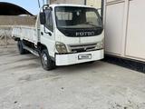 Foton 2015 года за 4 000 000 тг. в Шымкент