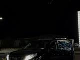 Toyota Land Cruiser Prado 2016 годаүшін18 000 000 тг. в Кокшетау – фото 3