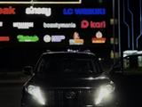 Toyota Land Cruiser Prado 2016 годаүшін18 000 000 тг. в Кокшетау – фото 2