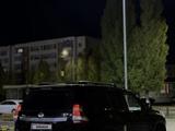 Toyota Land Cruiser Prado 2016 годаүшін18 000 000 тг. в Кокшетау – фото 4
