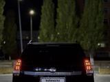 Toyota Land Cruiser Prado 2016 годаүшін18 000 000 тг. в Кокшетау – фото 5