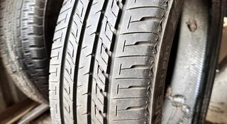 215/45r17 Seiberling 1шт за 17 500 тг. в Алматы