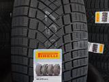 255/45-R20. PIRELLI WINTER ICE ZERO FR за 90 000 тг. в Алматы