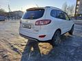 Hyundai Santa Fe 2012 годаүшін8 500 000 тг. в Уральск – фото 5