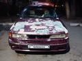 Mitsubishi Galant 1992 годаfor600 000 тг. в Алматы – фото 4