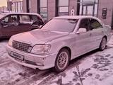 Toyota Crown 2003 года за 4 300 000 тг. в Атырау