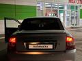 ВАЗ (Lada) Priora 2170 2009 года за 1 700 000 тг. в Актобе