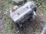 Mitsubishi Galant 1991 года за 100 000 тг. в Астана – фото 2