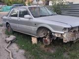 Mitsubishi Galant 1991 года за 100 000 тг. в Астана