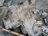 Mitsubishi Galant 1991 года за 100 000 тг. в Астана – фото 4