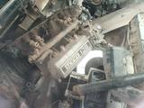 Mitsubishi Galant 1991 года за 100 000 тг. в Астана – фото 3