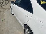 Toyota Camry 2006 годаүшін5 000 000 тг. в Актау – фото 4