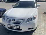 Toyota Camry 2006 годаүшін5 000 000 тг. в Актау