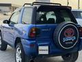 Toyota RAV4 1995 годаүшін2 850 000 тг. в Алматы – фото 2