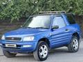 Toyota RAV4 1995 годаүшін2 850 000 тг. в Алматы – фото 5
