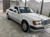 Mercedes-Benz E 230 1992 года за 1 000 000 тг. в Алматы – фото 3