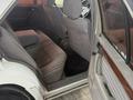 Mercedes-Benz E 230 1992 года за 1 000 000 тг. в Алматы – фото 5