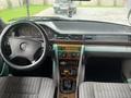Mercedes-Benz E 230 1992 года за 1 000 000 тг. в Алматы – фото 6