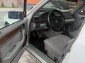 Mercedes-Benz E 230 1992 года за 1 000 000 тг. в Алматы – фото 7