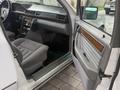 Mercedes-Benz E 230 1992 года за 1 000 000 тг. в Алматы – фото 8
