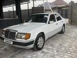 Mercedes-Benz E 230 1992 года за 1 000 000 тг. в Алматы