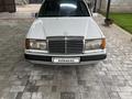 Mercedes-Benz E 230 1992 года за 1 000 000 тг. в Алматы – фото 2