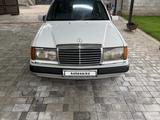 Mercedes-Benz E 230 1992 года за 1 000 000 тг. в Алматы – фото 2