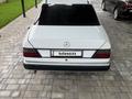 Mercedes-Benz E 230 1992 года за 1 000 000 тг. в Алматы – фото 4