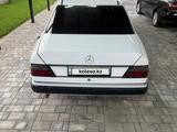 Mercedes-Benz E 230 1992 года за 1 000 000 тг. в Алматы – фото 4