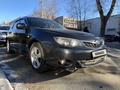 Subaru Impreza 2008 года за 3 900 000 тг. в Семей – фото 6