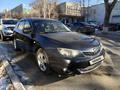 Subaru Impreza 2008 года за 3 900 000 тг. в Семей – фото 5