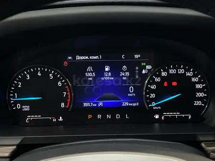 Русификация и прошивка FORD, DODGE, RAM, GM, CHRYSLER в Астане. в Астана