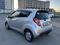 Chevrolet Spark 2012 годаүшін3 200 000 тг. в Шымкент – фото 6