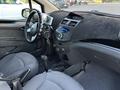 Chevrolet Spark 2012 годаүшін3 200 000 тг. в Шымкент – фото 7