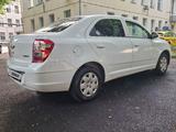 Chevrolet Cobalt 2022 годаүшін4 250 000 тг. в Шымкент – фото 5