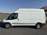 Ford Transit 2010 годаүшін4 500 000 тг. в Шымкент – фото 3