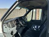 Ford Transit 2010 годаүшін4 500 000 тг. в Шымкент – фото 5