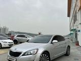 Kia K7 2011 года за 6 700 000 тг. в Актау