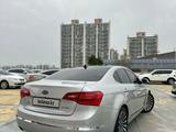 Kia K7 2011 года за 6 700 000 тг. в Актау – фото 2