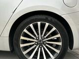 Kia K7 2011 года за 6 700 000 тг. в Актау – фото 3