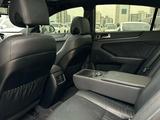 Kia K7 2011 года за 6 700 000 тг. в Актау – фото 4