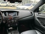 Kia K7 2011 года за 6 700 000 тг. в Актау – фото 5