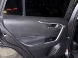 Toyota RAV4 2021 годаүшін15 000 000 тг. в Тараз – фото 3