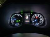 Toyota RAV4 2021 годаүшін15 000 000 тг. в Тараз – фото 5