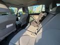 Toyota Highlander 2021 годаүшін21 500 000 тг. в Алматы – фото 8