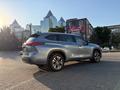 Toyota Highlander 2021 годаүшін21 500 000 тг. в Алматы – фото 5